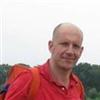 Maarten